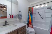 1990 Golden West Manufactured Home