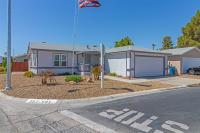 1990 Golden West Manufactured Home