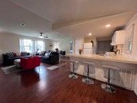 1993 Manufactured Home