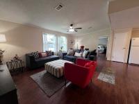 1993 Manufactured Home