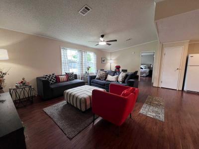 Photo 3 of 31 of home located at 16664 Cordoba St Winter Garden, FL 34787