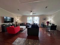 1993 Manufactured Home