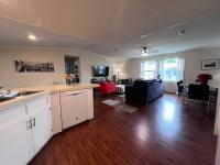 1993 Manufactured Home