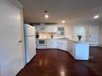 1993 Manufactured Home