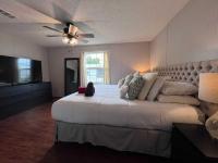 1993 Manufactured Home