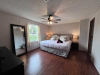 1993 Manufactured Home