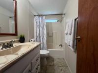 1993 Manufactured Home