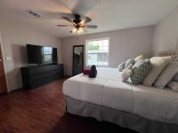 1993 Manufactured Home