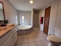 1993 Manufactured Home