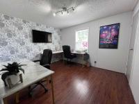 1993 Manufactured Home