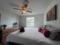 1993 Manufactured Home