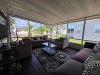 1993 Manufactured Home