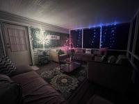 1993 Manufactured Home