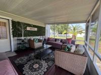 1993 Manufactured Home