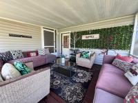 1993 Manufactured Home
