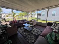 1993 Manufactured Home