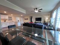 1993 Manufactured Home