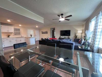 Photo 5 of 31 of home located at 16664 Cordoba St Winter Garden, FL 34787