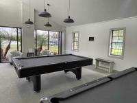 1993 Manufactured Home