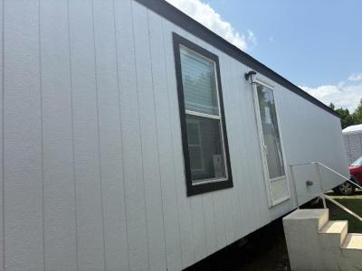 Mobile Home at Academy Homes Of Palestine 8591 S Us Highway 79 Palestine, TX 75801