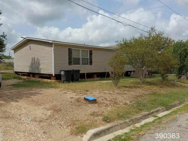 2015 CMH Mobile Home For Sale