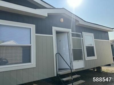 Mobile Home at Titan Factory Direct Homes 8308 S Shields Blvd Oklahoma City, OK 73149