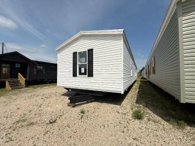 Mobile Home at Hammond Mobile Homes Llc 42286 E I 55 Service Rd Hammond, LA 70403