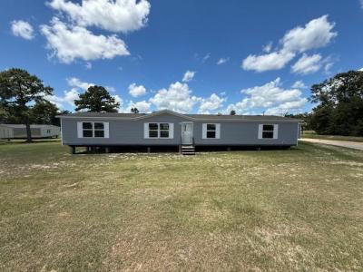 Mobile Home at Southern Family Mobile Homes L 12657 S Us Highway 231 Cottonwood, AL 36320