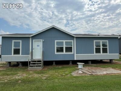 Mobile Home at Classic Country Homes Po Box 609 Inola, OK 74036