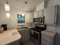 1988 Sable Manufactured Home
