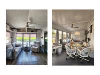 1988 Sable Manufactured Home