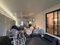 1988 Sable Manufactured Home