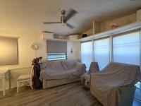 1988 Sable Manufactured Home