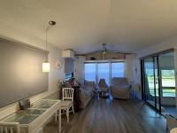 1988 Sable Manufactured Home