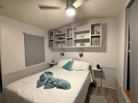 1988 Sable Manufactured Home