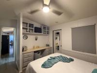 1988 Sable Manufactured Home