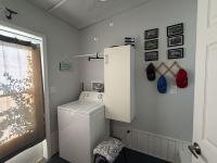 1988 Sable Manufactured Home