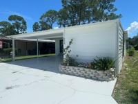 1987 Unknown Manufactured Home