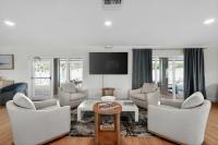 1987 Unknown Manufactured Home