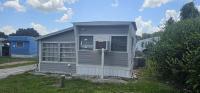 1959 Unknown Manufactured Home
