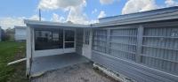 1959 Unknown Manufactured Home