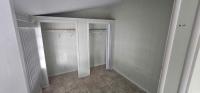 1959 Unknown Manufactured Home