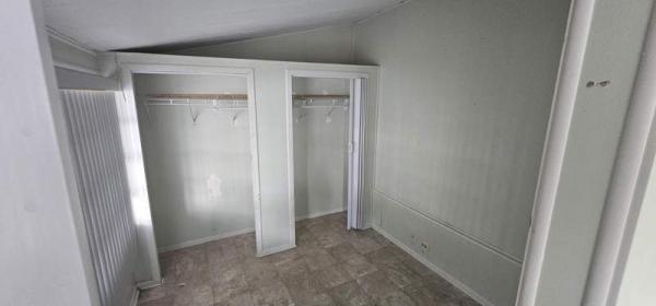 1959 Unknown Manufactured Home