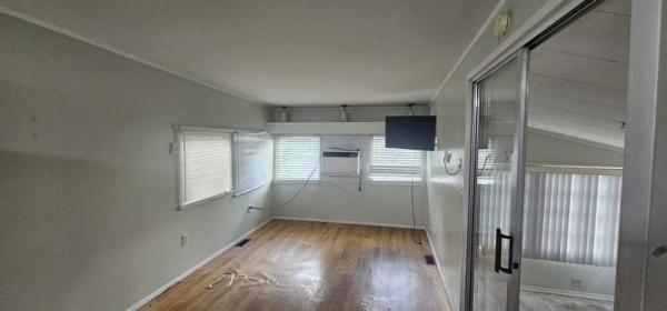 1959 Unknown Manufactured Home