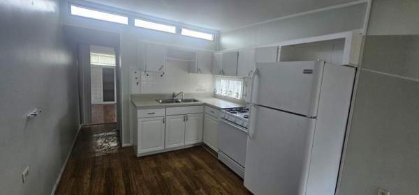 1959 Unknown Manufactured Home