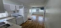 1959 Unknown Manufactured Home