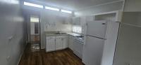1959 Unknown Manufactured Home