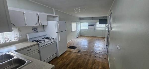 1959 Unknown Manufactured Home