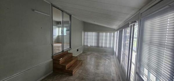 1959 Unknown Manufactured Home
