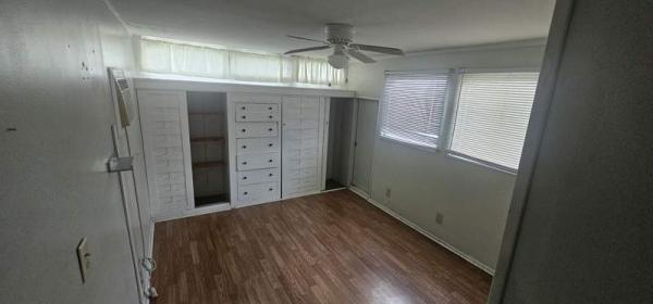 1959 Unknown Manufactured Home